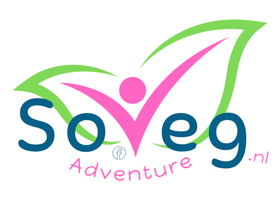 SoVeg